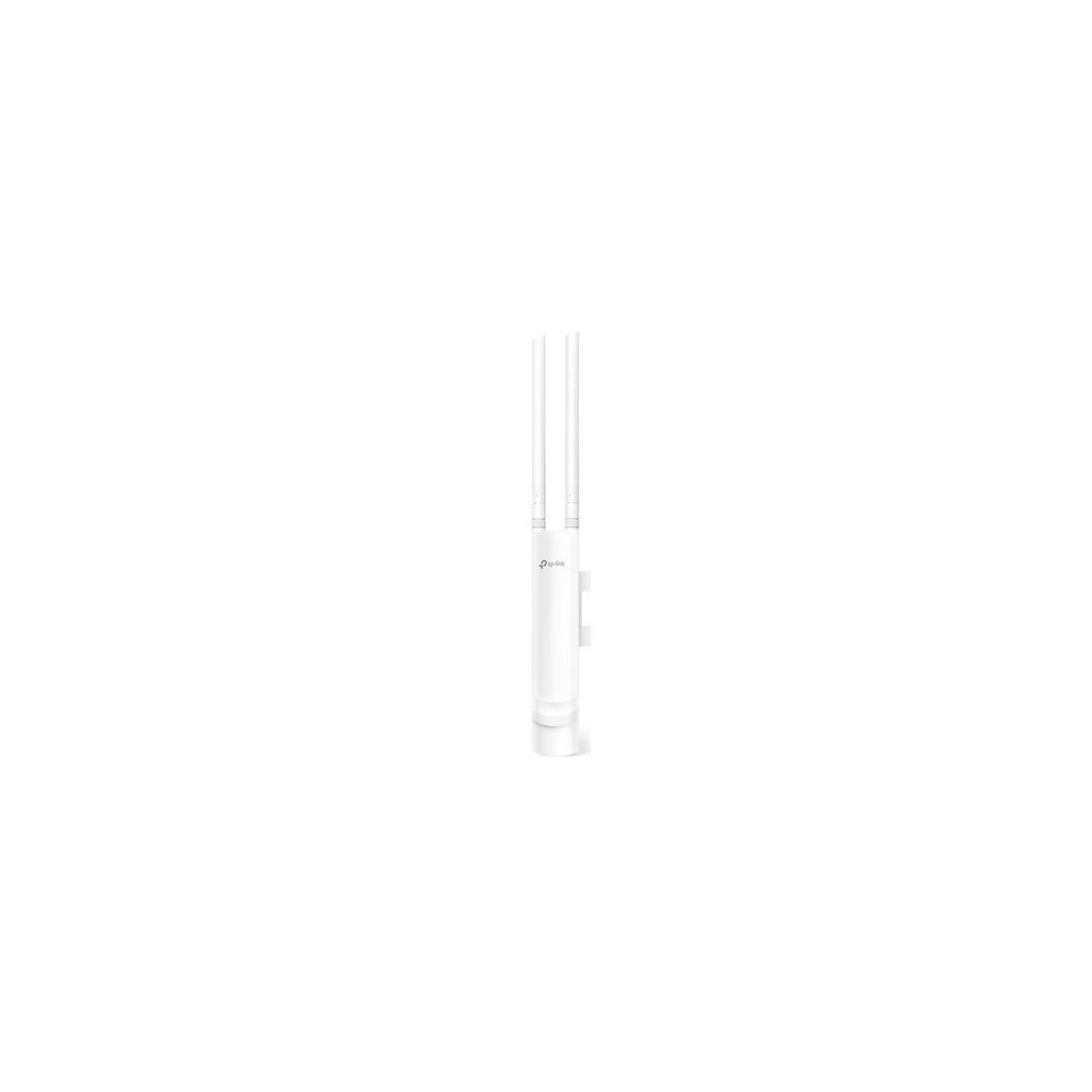 EAP225-Outdoor EAP225-Outdoor