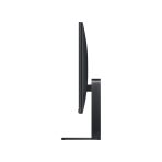 Xiaomi Monitor A27i 2026