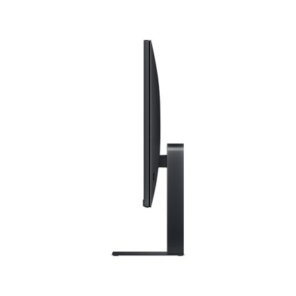 Xiaomi Monitor A27i 2026