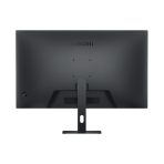Xiaomi Monitor A27i 2026