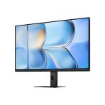 Xiaomi Monitor A27i 2026