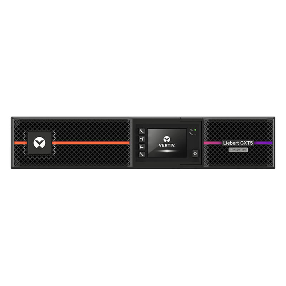 UPS Equipment,GXT 01K50AS11052,Rack-mounted/Tower Standard High-Frequency Link 1-PH Input/1-PH Output 1.50kVA Intelligent UPS,GXT5-1500RT120 UPS Equipment,GXT 01K50AS11052,Rack-mounted/Tower Standard High-Frequency Link 1-PH Input/1-PH Output 1.50kVA Intelligent UPS,GXT5-1500RT120