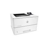 Impresora multifuncional hp laserjet pro M501dn b/n 45 ppm