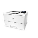 Impresora multifuncional hp laserjet pro M501dn b/n 45 ppm