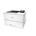 Impresora multifuncional hp laserjet pro M501dn b/n 45 ppm