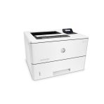 Impresora multifuncional hp laserjet pro M501dn b/n 45 ppm