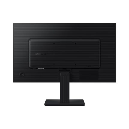 Monitor 22”, resolución Full HD (1920 × 1080), VA, contraste estático 3000:1 y relación de aspecto 16:9. HDMI y VGA 120 Hz, soporte AMD FreeSync, garantía 3 años.
