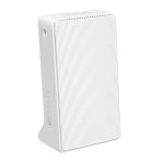 Router Mercusys inalámbrico AC1200 de doble banda 4G LTE