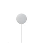 MagSafe Charger (2 m)