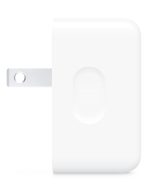 35W Dual USB-C Port Compact Power Adapter