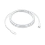EarPods (USB-C)