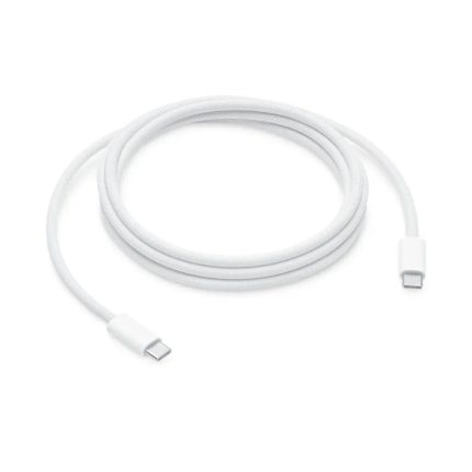 EarPods (USB-C)