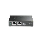Contraldora TP LINK Omada EAP
