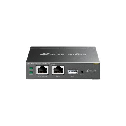 Contraldora TP LINK Omada EAP