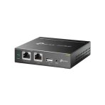 Contraldora TP LINK Omada EAP