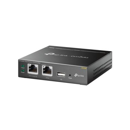 Contraldora TP LINK Omada EAP