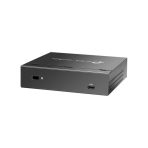 Contraldora TP LINK Omada EAP