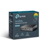 Contraldora TP LINK Omada EAP