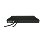 Pdu EATON Monofásico Medidor digital 15A 120V