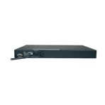 Pdu EATON Monofásico Medidor digital 15A 120V
