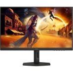 Monitor Gamer Aoc Q27g4xn 27 Qhd 180hz