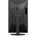 Monitor Gamer Aoc Q27g4xn 27 Qhd 180hz
