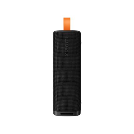 Parlante S29D Xiaomi Sound Outdoor 30W (Black)