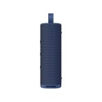 Parlante S29D Xiaomi Sound Outdoor 30W (Blue)