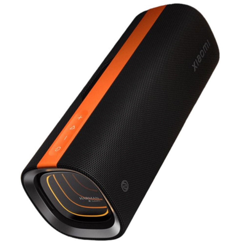Parlante Xiaomi Sound Party NS7-GL Parlante Xiaomi Sound Party NS7-GL