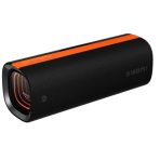 Parlante Xiaomi Sound Party NS7-GL