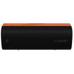 Parlante Xiaomi Sound Party NS7-GL
