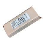 ACCESS POINT HP AP-POE-ATSR 1P SR 802.3at 30W Midspan