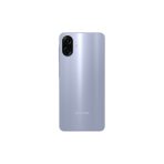 Galaxy A07 RAM 4GB + 64GB Light Violet