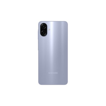 Galaxy A07 RAM 4GB + 64GB Light Violet
