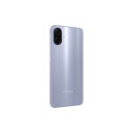 Galaxy A07 RAM 4GB + 64GB Light Violet