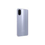 Galaxy A07 RAM 4GB + 64GB Light Violet