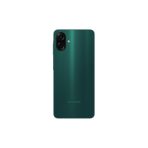 Galaxy A07 RAM 4GB + 64GB Green