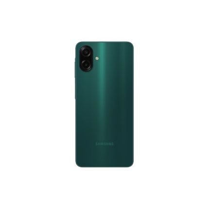 Galaxy A07 RAM 4GB + 64GB Green
