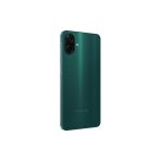 Galaxy A07 RAM 4GB + 64GB Green