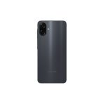 Galaxy A07 RAM 4GB + 64GB Black