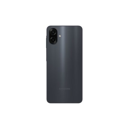 Galaxy A07 RAM 4GB + 64GB Black