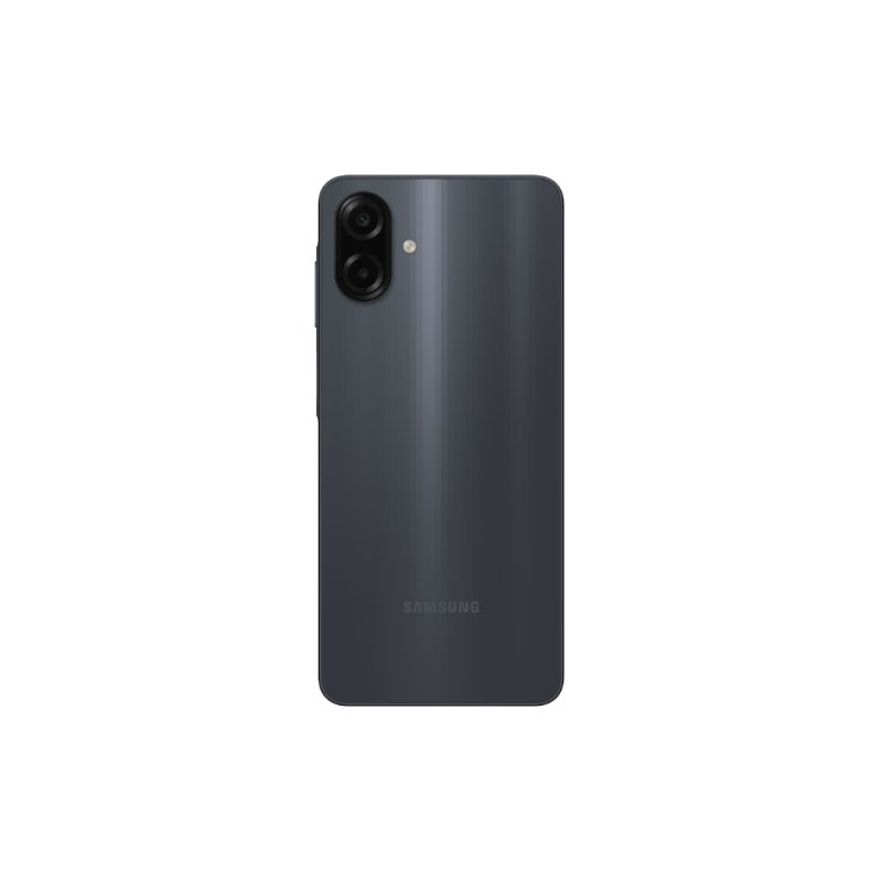 Galaxy A07 RAM 4GB + 64GB Black