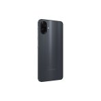 Galaxy A07 RAM 4GB + 64GB Black