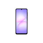 Galaxy A07 RAM 4GB + 64GB Black