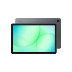 Galaxy Tab A11+ wifi 11” 6gb/128gb Gris