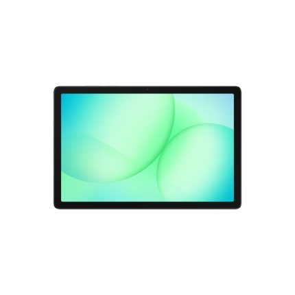 Galaxy Tab A11+ WIFI 11” 8gb/256gb Silver