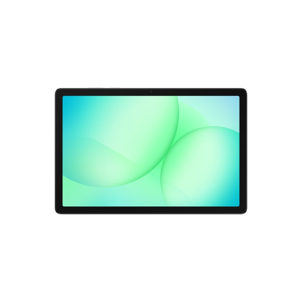 Galaxy Tab A11+ WIFI 11” 8gb/256gb Silver Galaxy Tab A11+ WIFI 11” 8gb/256gb Silver