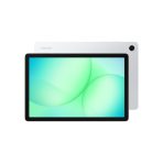 Galaxy Tab A11+ WIFI 11” 8gb/256gb Silver