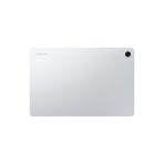 Galaxy Tab A11+ WIFI 11” 8gb/256gb Silver