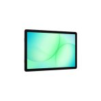 Galaxy Tab A11+ WIFI 11” 8gb/256gb Silver